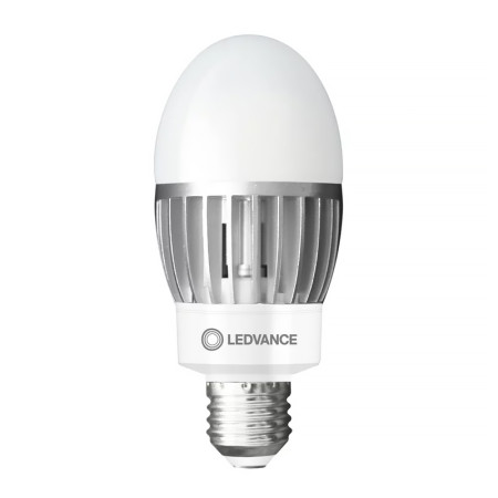 Žiarovka LEDVANCE LED HQL  E27 14,5W/840 2000lm PMC