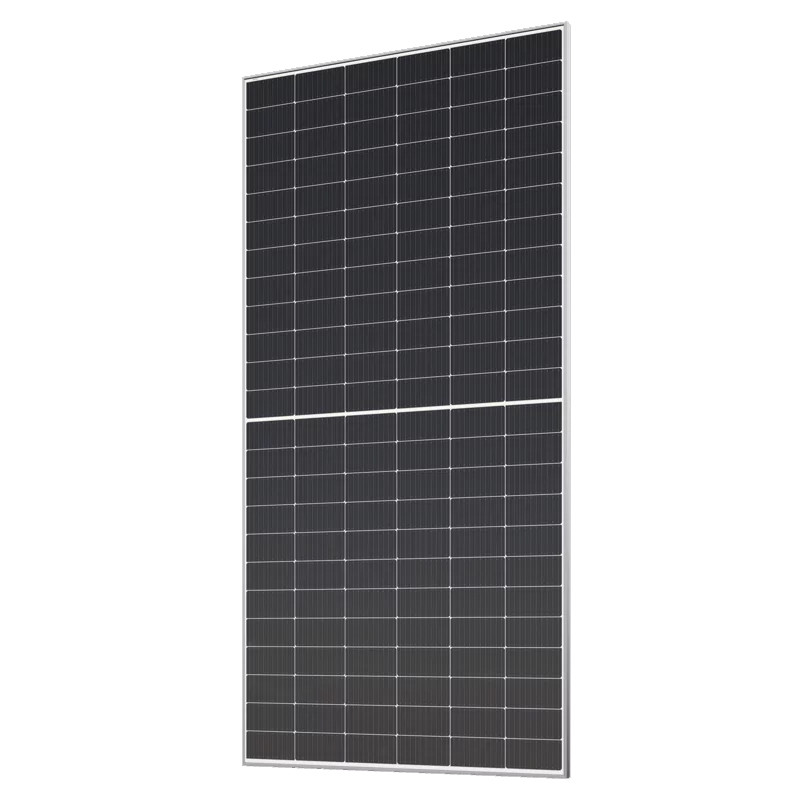 Solárny panel LEDVANCE M550PM-SF-F7 VS36 550W