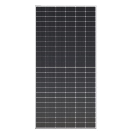 Solárny panel LEDVANCE M550PM-SF-F7 VS36 550W