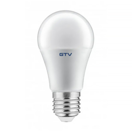 Žiarovka GTV LED E27 11,5W 4000K GTV LD-PN2A60-12 (CLA75)