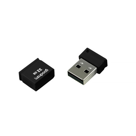 Kľúč USB 32GB 2.0 GOODRAM UPI2 mini