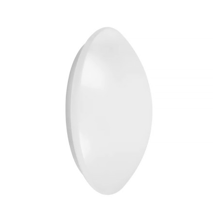 Svietidlo LEDVANCE SURFACE CIRCULAR 350 18W/3000K IP44 SENZOR VC