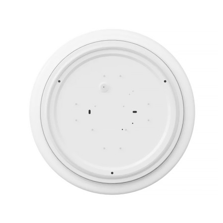 Svietidlo LEDVANCE SURFACE CIRCULAR 350 18W/3000K IP44 SENZOR VC