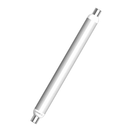 Žiarovka LEDVANCE LED Line 57 S15s 7W/827 284mm