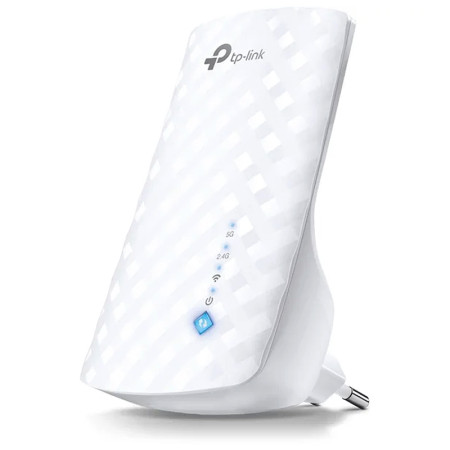 WIFI extender/repeater TP-LINK RE190 AC750