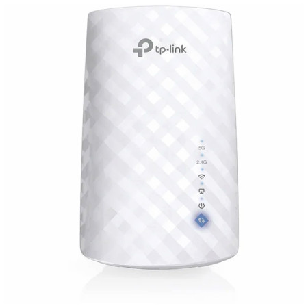 WIFI extender/repeater TP-LINK RE190 AC750