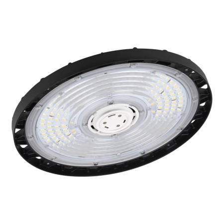 Svietidlo LEDVANCE HIGH BAY SENZOR 87W/4000K 110DEG IP65 PMC