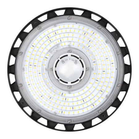 Svietidlo LEDVANCE HIGH BAY SENZOR 87W/4000K 110DEG IP65 PMC