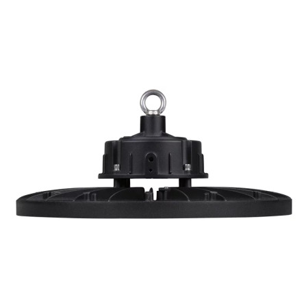 Svietidlo LEDVANCE HIGH BAY SENZOR 87W/4000K 110DEG IP65 PMC