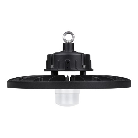 Svietidlo LEDVANCE HIGH BAY SENZOR 87W/4000K 110DEG IP65 PMC