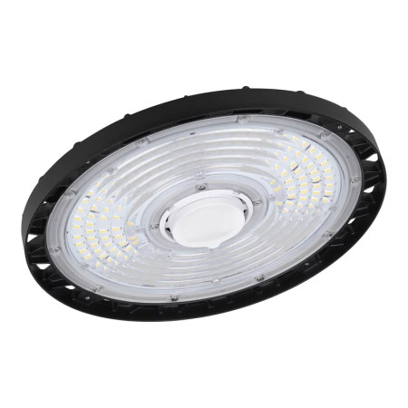 Svietidlo LEDVANCE HIGH BAY SENZOR 87W/4000K 110DEG IP65 PMC