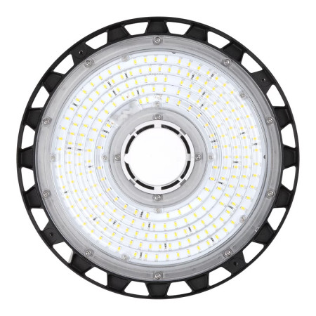 Svietidlo LEDVANCE HIGH BAY SENZOR 87W/4000K 110DEG IP65 PMC