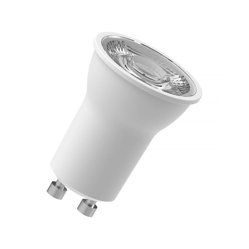 Žiarovka OSRAM LED PAR11D3536 MR11 GU10 3W/827 36° DIM