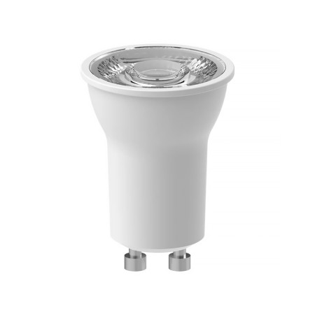 Žiarovka OSRAM LED PAR11D3536 MR11 GU10 3W/827 36° DIM