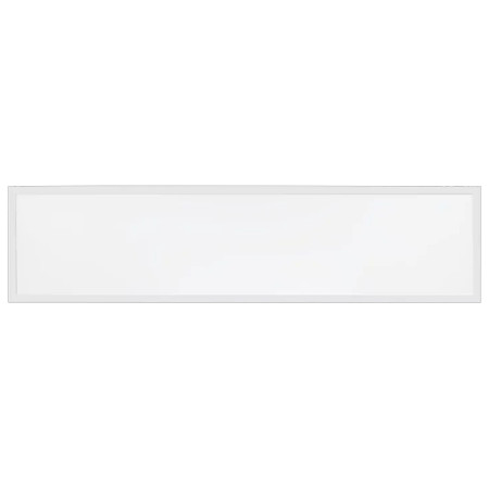 PANEL LED LEDVANCE PL COMP1200 33W/4000K 120x30 3630lm VC