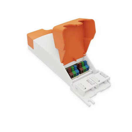 PANEL LED LEDVANCE PL COMP1200 33W/4000K 120x30 3630lm VC