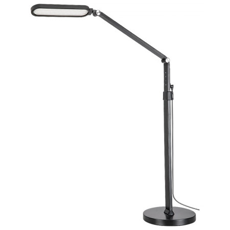 RABALUX Draco 2310, Stolná lampa
