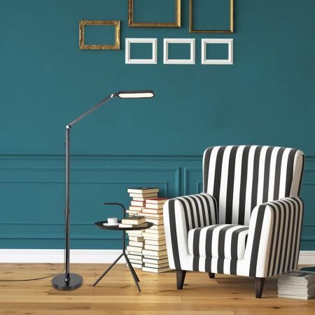 RABALUX Draco 2310, Stolná lampa