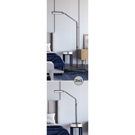 RABALUX Draco 2310, Stolná lampa