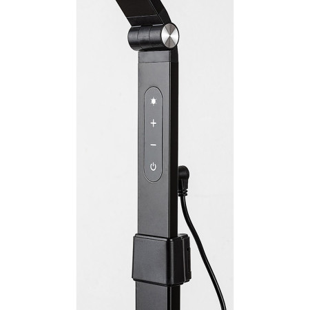 RABALUX Draco 2310, Stolná lampa