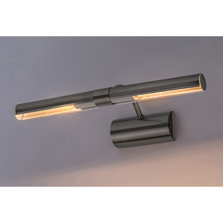 RABALUX Picturelight 3641, Nástenné svietidlo