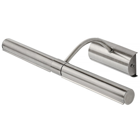 RABALUX Picturelight 3641, Nástenné svietidlo