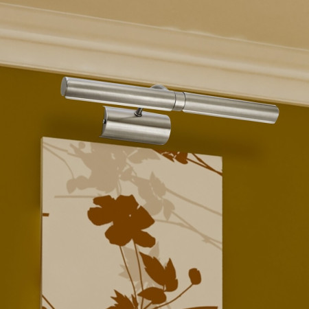 RABALUX Picturelight 3641, Nástenné svietidlo