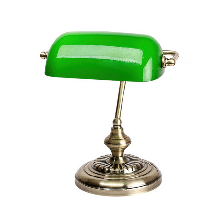 Svietidlo RABALUX 4038 BANK