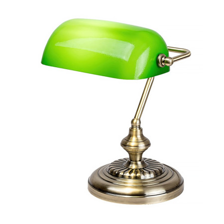 Svietidlo RABALUX 4038 BANK