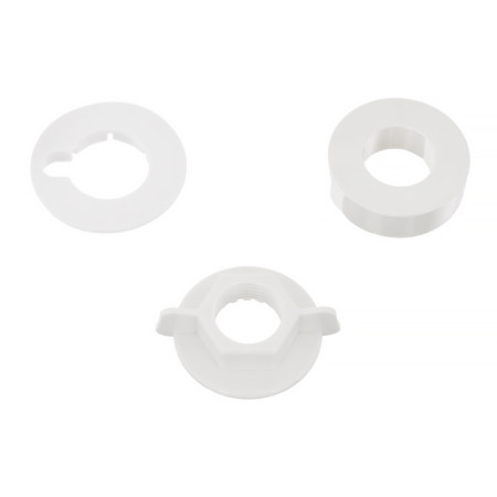 Prietokový ohrievač vody NOVEEN IWH955 na drez +displej