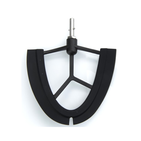 Flexi metla šľahacia ETA 0028 00250 k robotom ETA Gratus