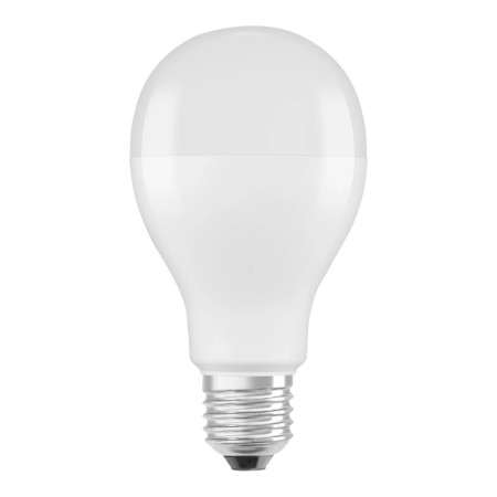 Žiarovka LEDVANCE LED CLA150 E27 19W/830 VALUECLASS 2452lm