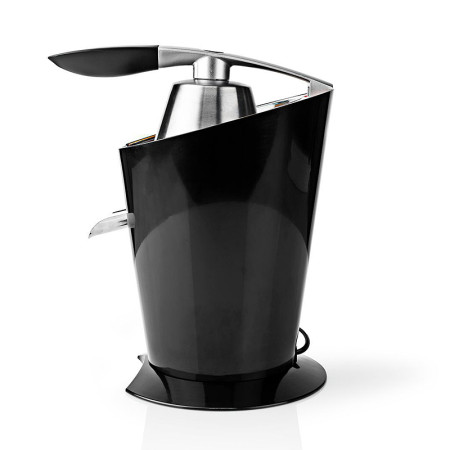 Odšťavovač citrusov NEDIS KAJC300CBK 160W