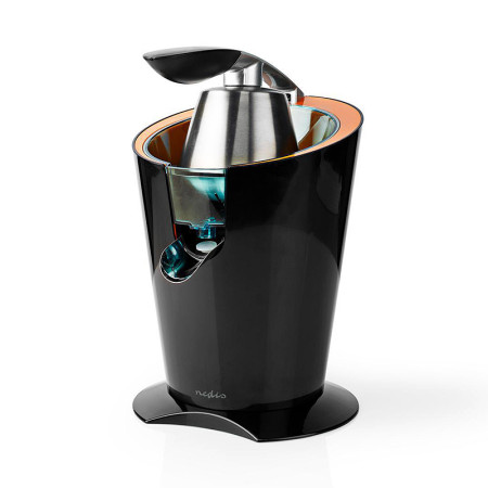 Odšťavovač citrusov NEDIS KAJC300CBK 160W