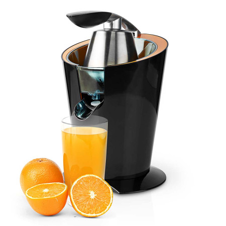 Odšťavovač citrusov NEDIS KAJC300CBK 160W