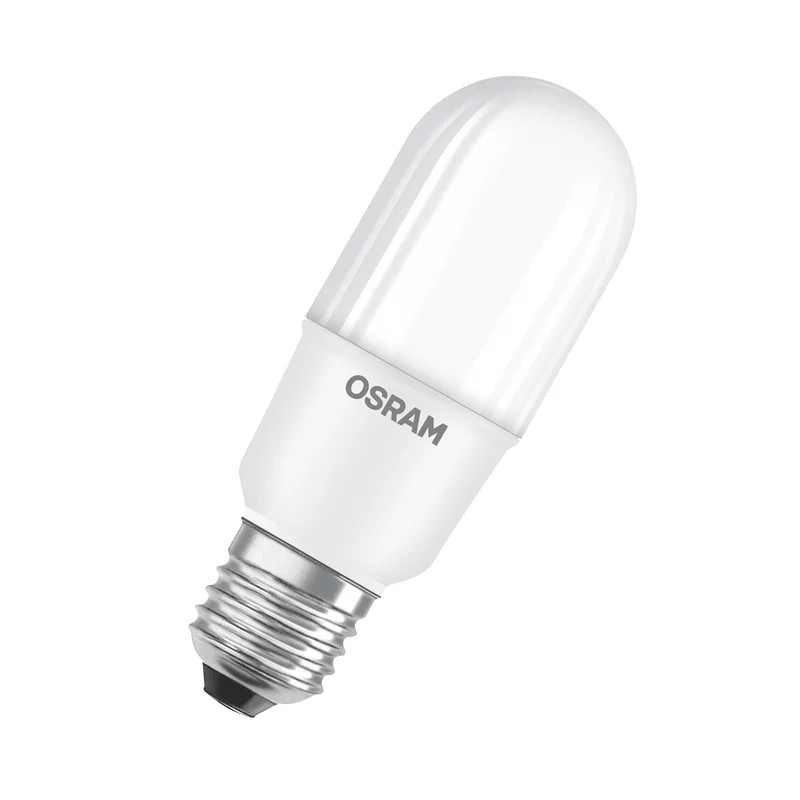 Žiarovka OSRAM LEDSSTICK75D E27 11W/940 CRI90 DIM