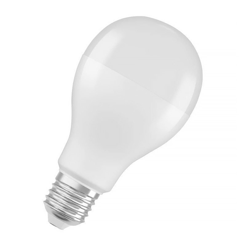 Žiarovka OSRAM LED SCLA150 E27 19W/840