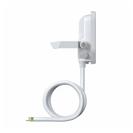 Reflektor LED 20 4000K WH LEDVANCE FL KLM 17W/11W/4000K SYM100 WT 2400/1600lm PMC