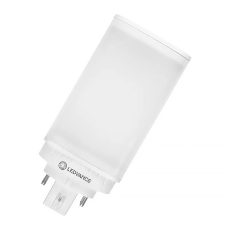 Žiarovka LEDVANCE LED DULUX T/E 13LED 6W/830 GX24Q-1 (HF a AC MAINS)