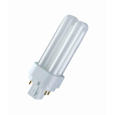 Žiarivka OSRAM DULUX T/E 32W/830 XT GX24Q-3