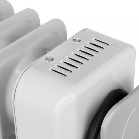 Olejový ohrievač OH9 2000 Wattov