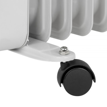 Olejový ohrievač OH9 2000 Wattov