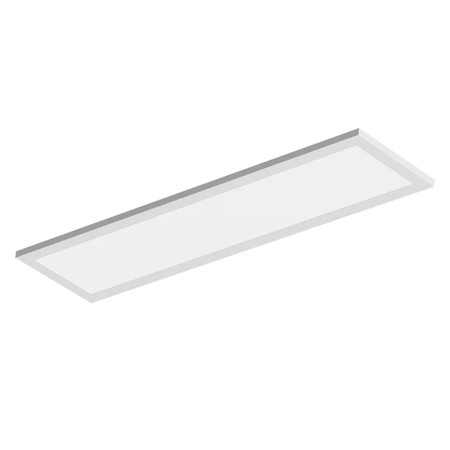 PANEL LED prisadený LEDVANCE PL INTEGRATED V 1200 42W/4000K 120x30 5040lm