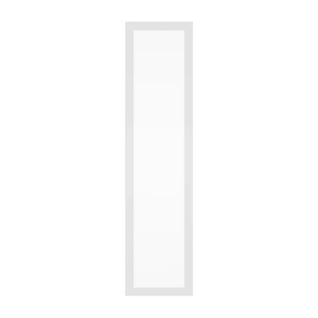 PANEL LED prisadený LEDVANCE PL INTEGRATED V 1200 35W/4000K 120x30 4200lm