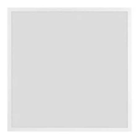 Svietidlo LED PANEL LEDVANCE 28/25/22W/3000K PL CMFT 600 P 60x60 3640/3250/2900lm PMC