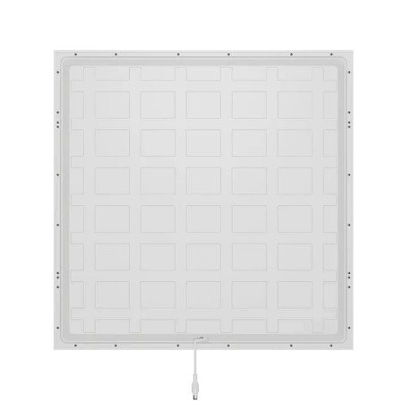 Svietidlo LED PANEL LEDVANCE 28/25/22W/3000K PL CMFT 600 P 60x60 3640/3250/2900lm PMC