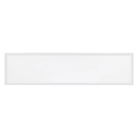 Svietidlo LED PANEL LEDVANCE PL COMP1200 35W/4000K 120x30 3630lm UGR<19 U19 VALUE CLASS