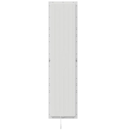 Svietidlo LED PANEL LEDVANCE PL COMP1200 35W/4000K 120x30 3630lm UGR<19 U19 VALUE CLASS