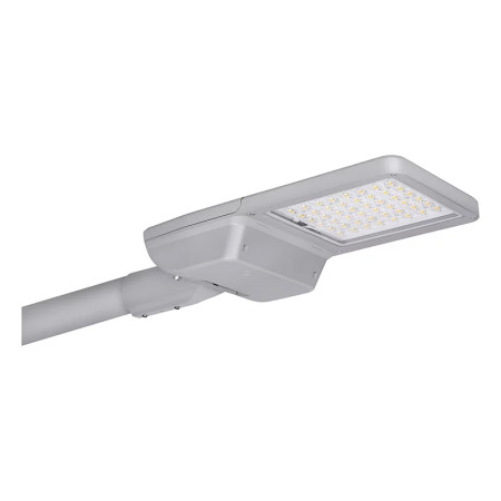 Svietidlo pouličné LEDVANCE SL FLEX MD RV25ST P 58W 730 WAL 8250lm