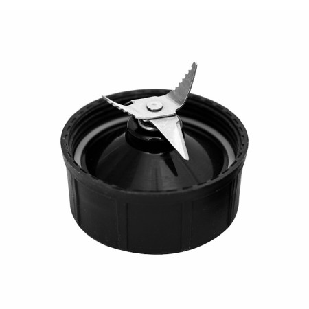 Mixér Smoothie NOVEEN SB1000 BLACK X-LINE 300W